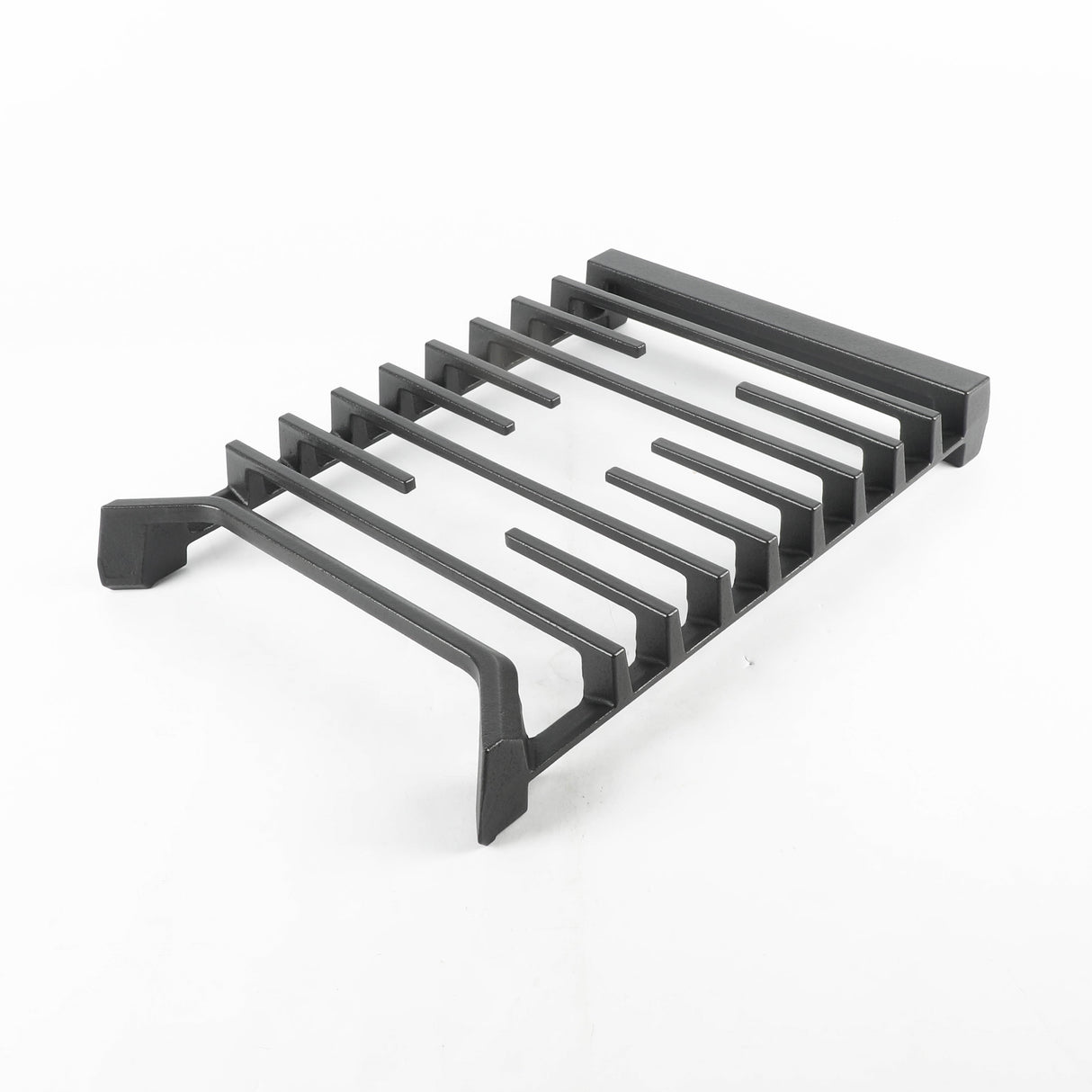 GE WB31X29310 Genuine OEM Grate Ctr