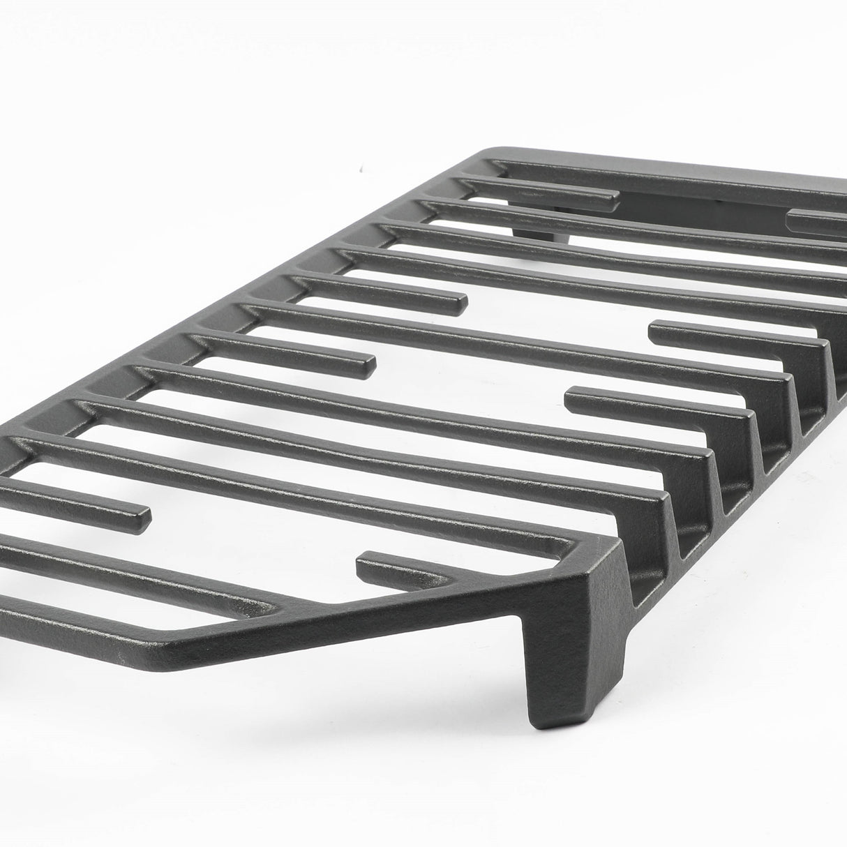 GE WB31X29416 Genuine OEM Grate Lh