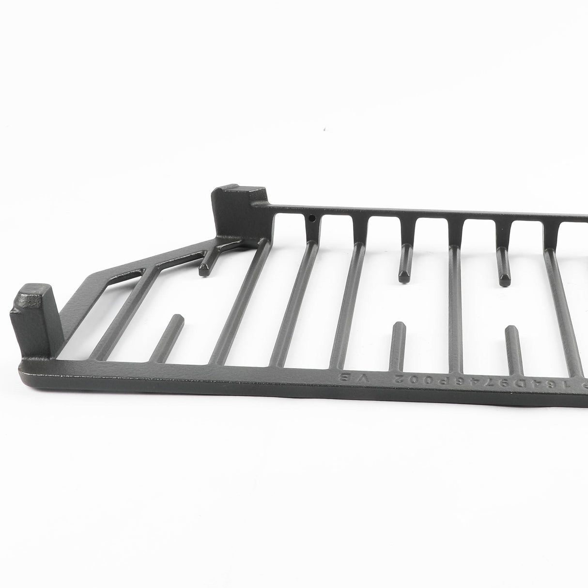 GE WB31X29416 Genuine OEM Grate Lh