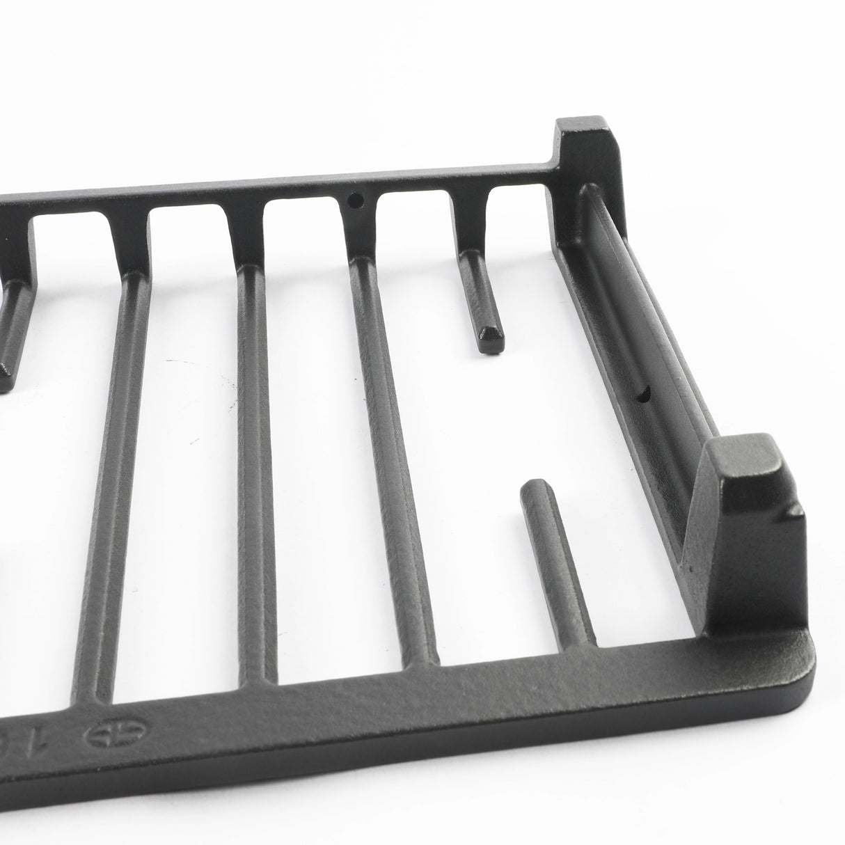 GE WB31X29416 Genuine OEM Grate Lh