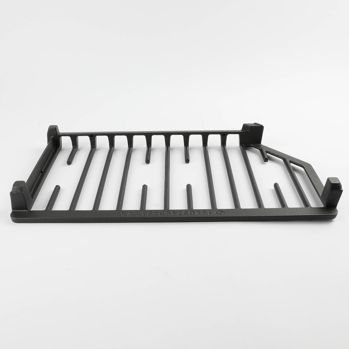GE WB31X29417 Genuine OEM Grate Rh
