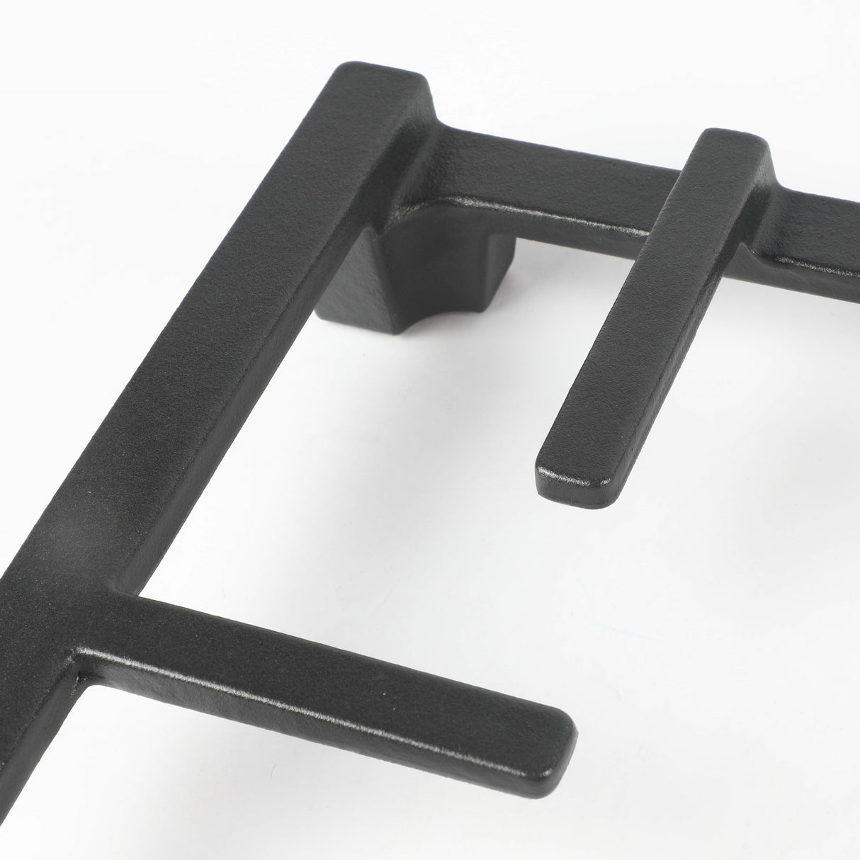 GE WB31X39269 Genuine OEM Cafe Grate And Foot