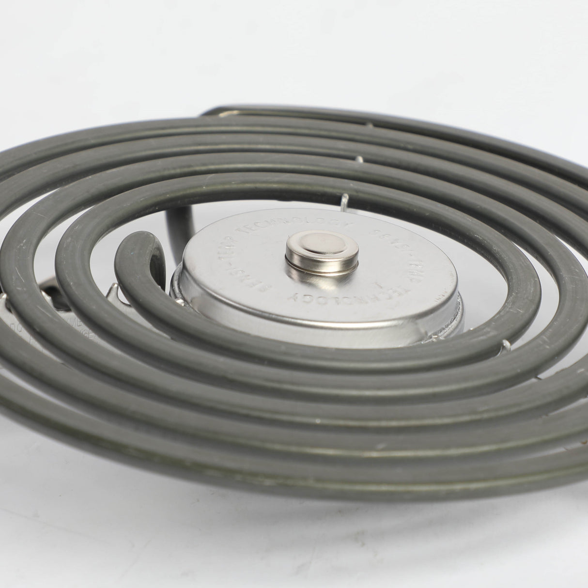 GE WB31X46066 Genuine OEM 8 Surface Burner