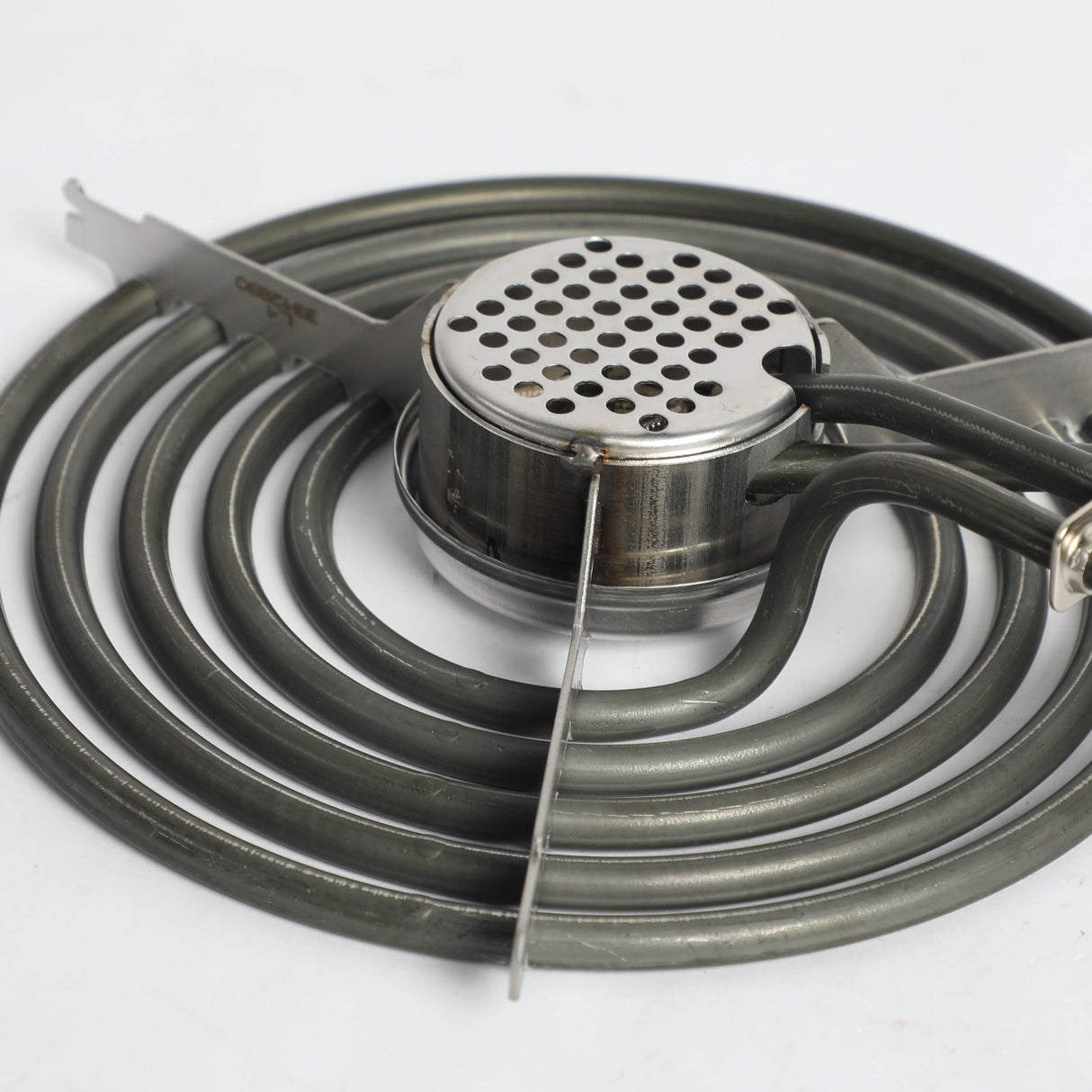 GE WB31X46066 Genuine OEM 8 Surface Burner