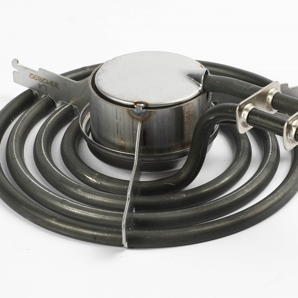 GE WB31X46067 Genuine OEM 6 Surface Burner