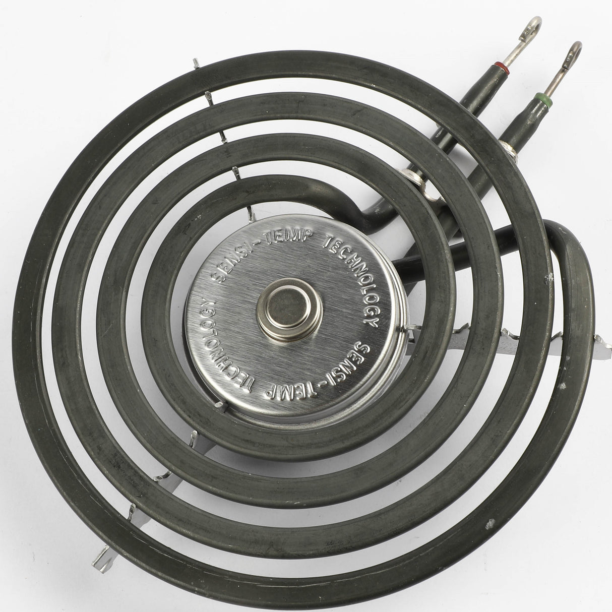 GE WB31X46067 Genuine OEM 6 Surface Burner
