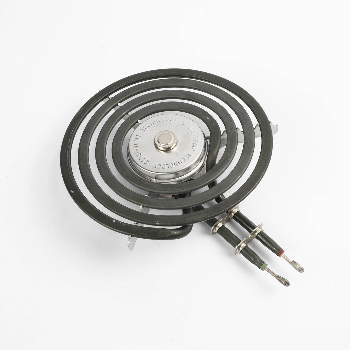 GE WB31X46067 Genuine OEM 6 Surface Burner