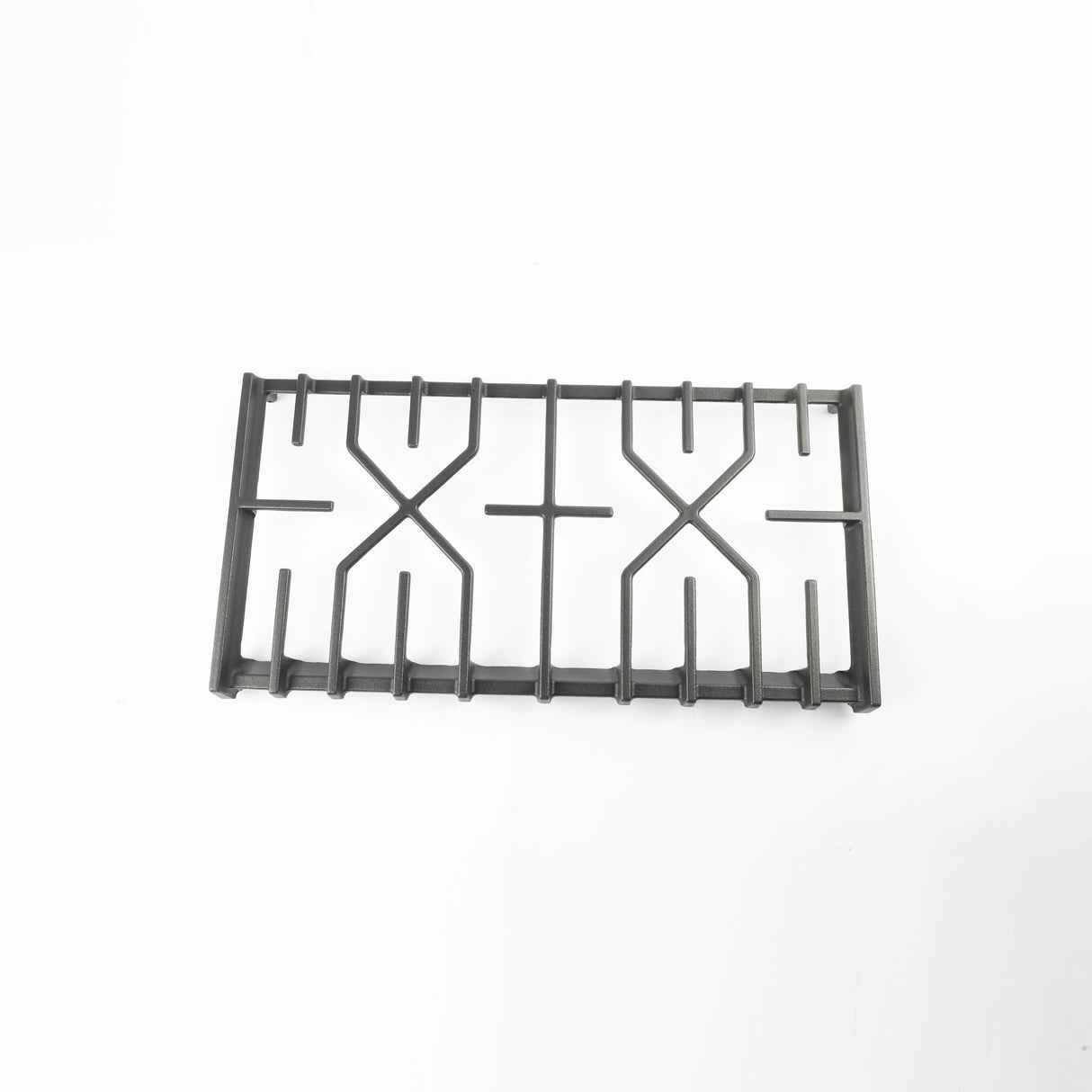 GE WB31X48004 Genuine OEM Grate