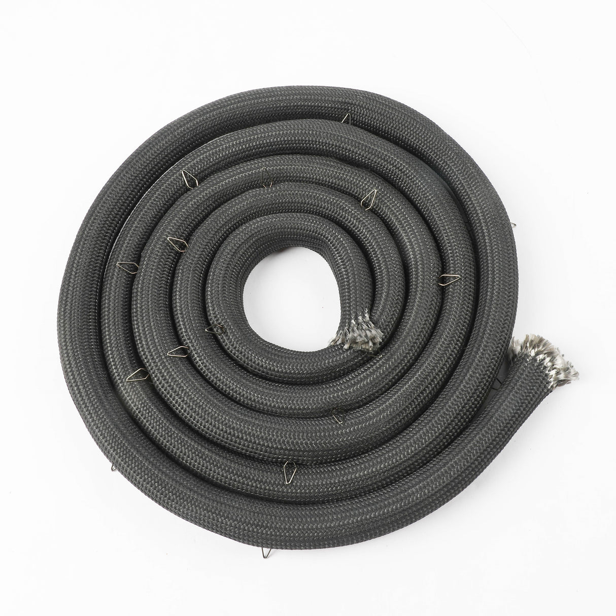GE WB32K10052 Genuine OEM Range Oven Gasket