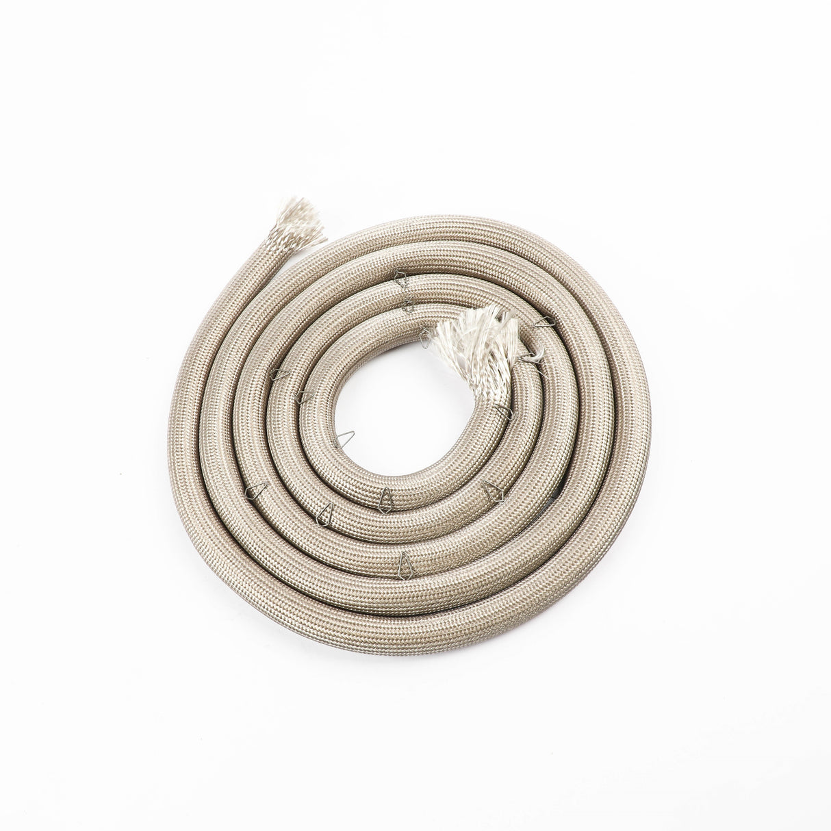 GE WB32T10012 Genuine OEM Gasket Ovn Dr