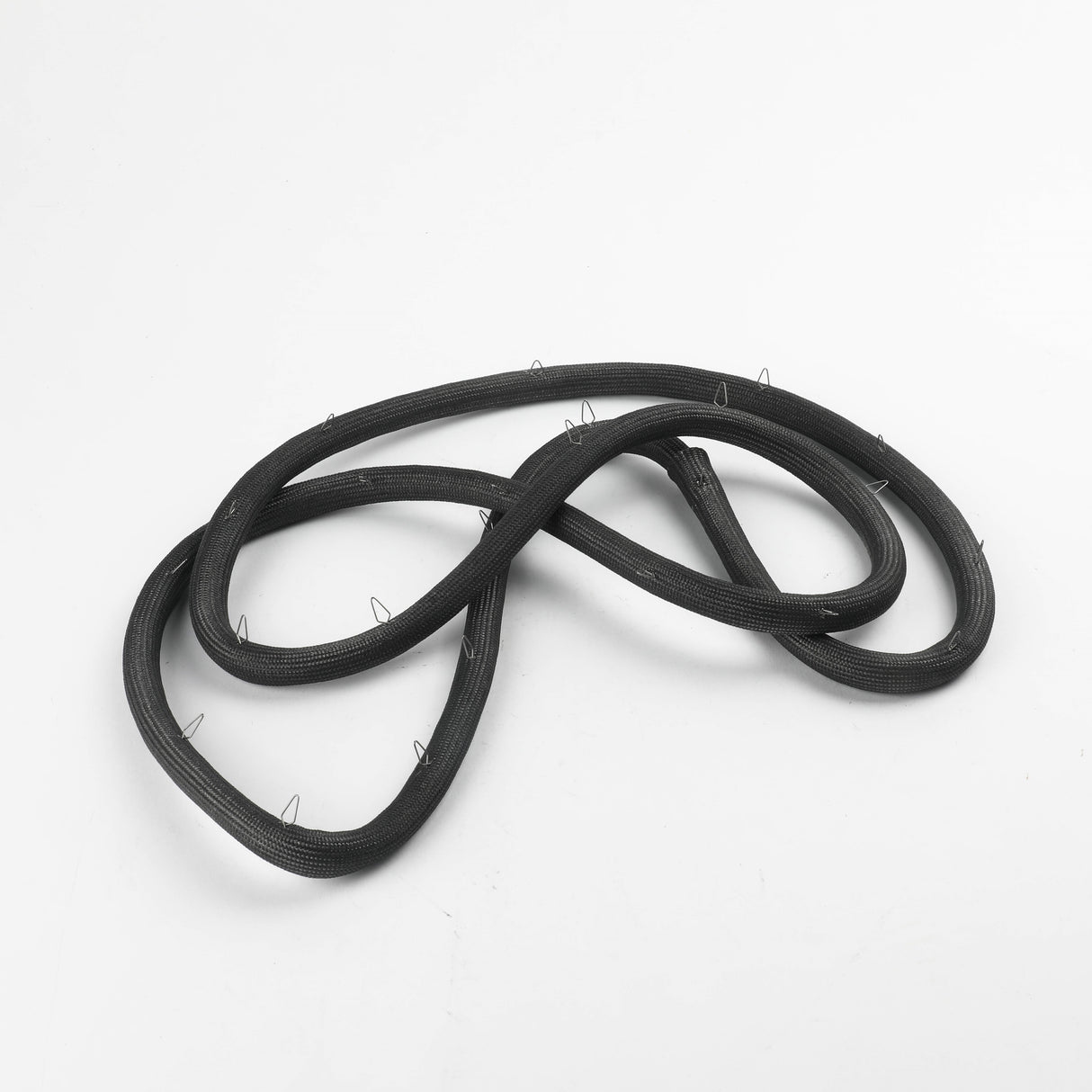 GE WB32T10014 Genuine OEM Gasket Ovn Dr