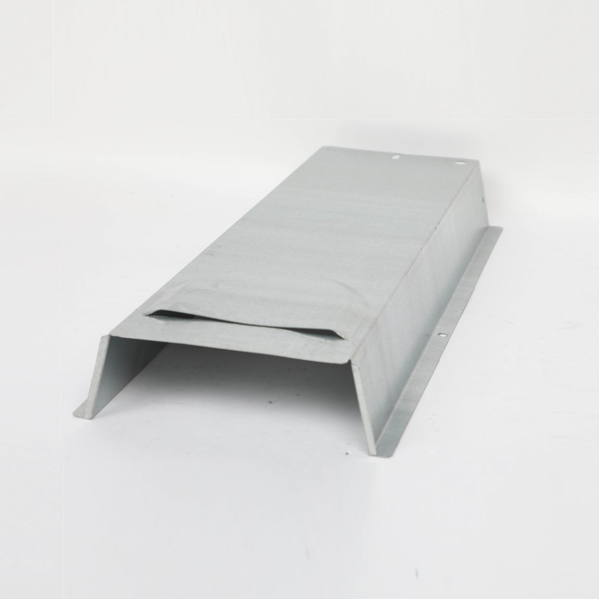 GE WB34X21584 Genuine OEM Guard Terminal