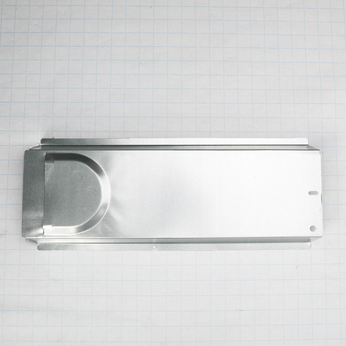 GE WB34X21584 Genuine OEM Guard Terminal