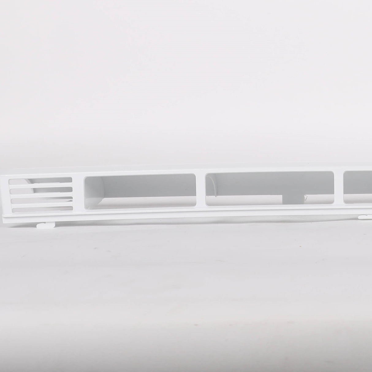 GE WB34X25390 Genuine OEM Grille Vent