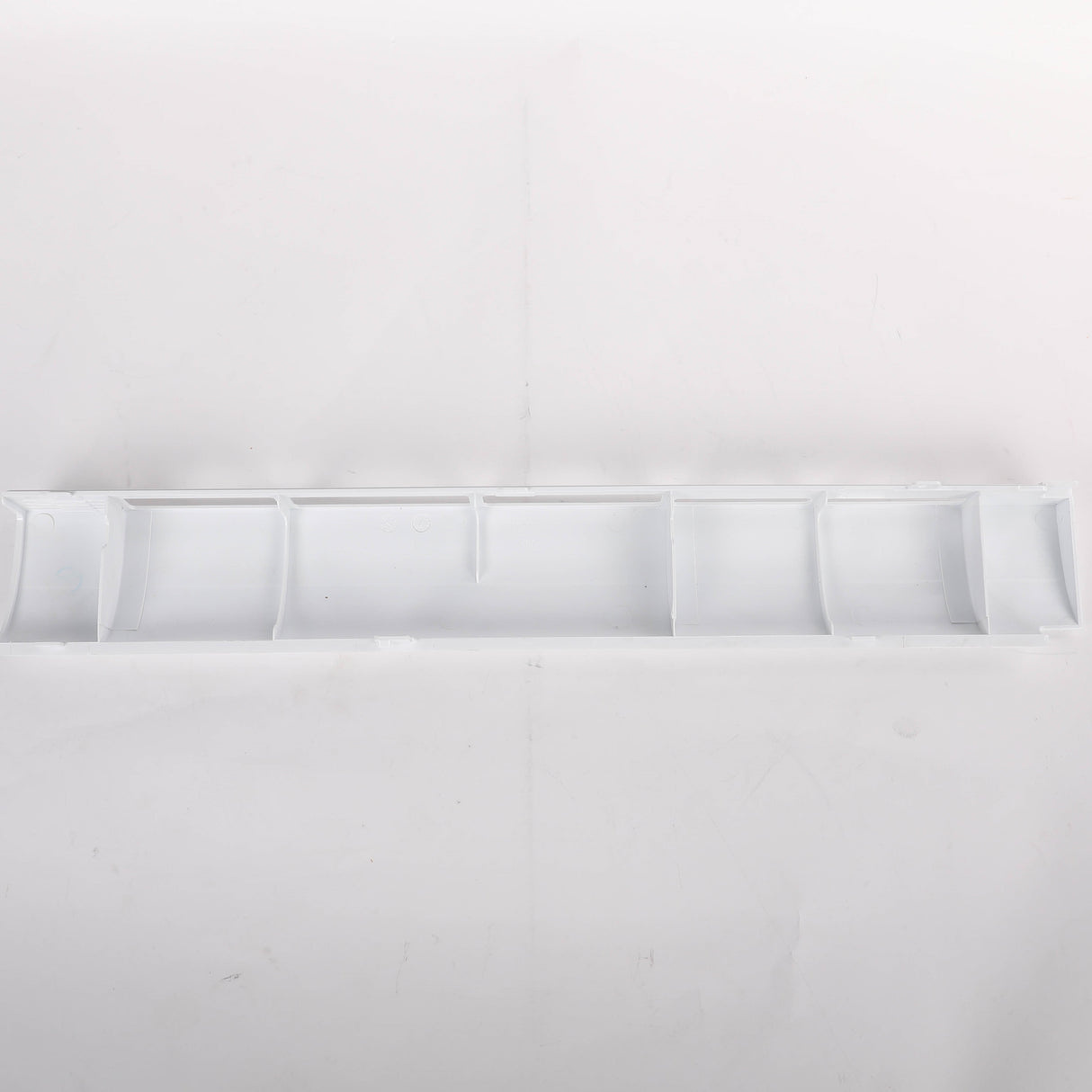 GE WB34X25390 Genuine OEM Grille Vent