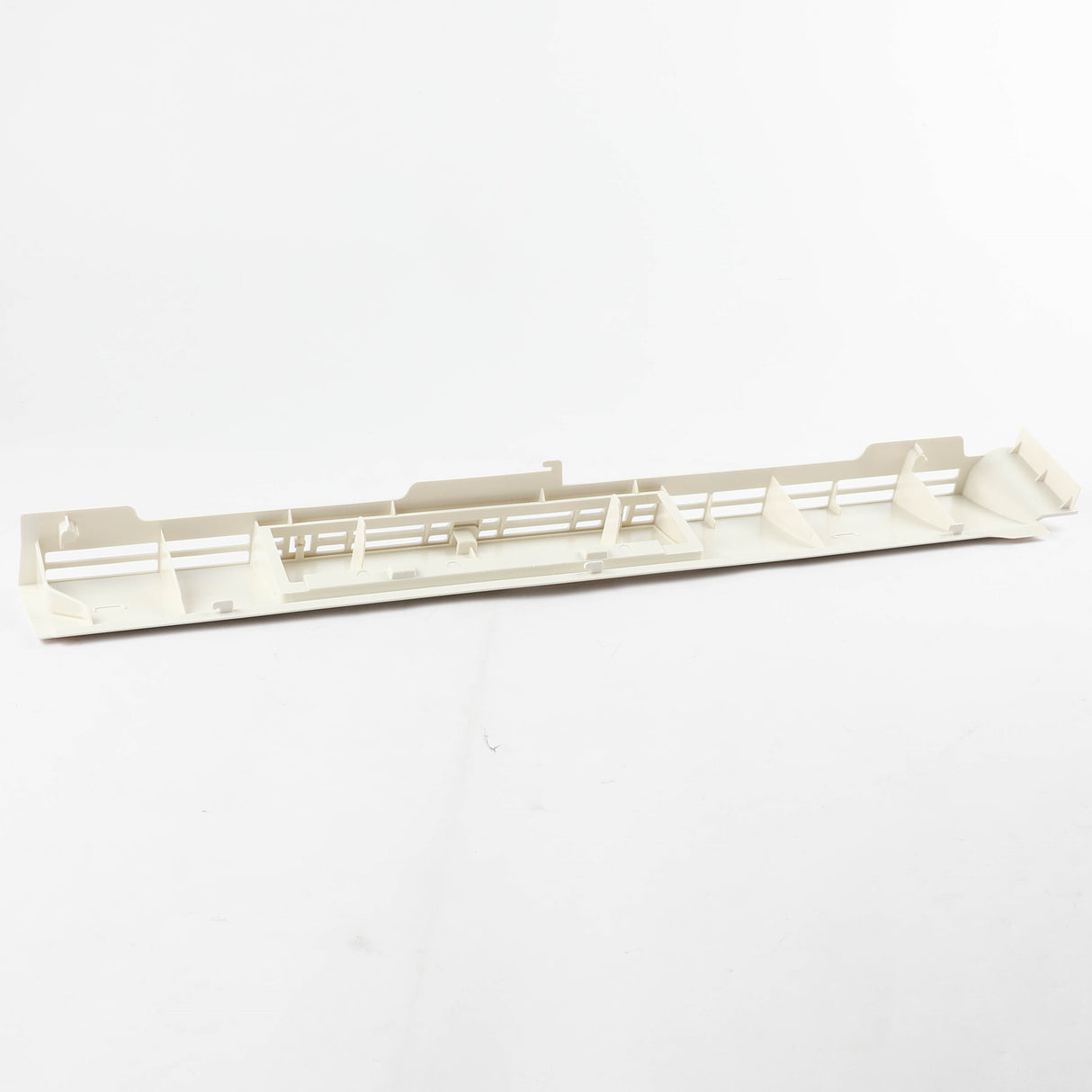 GE WB34X26803 Genuine OEM Vent Grille Asm Cc