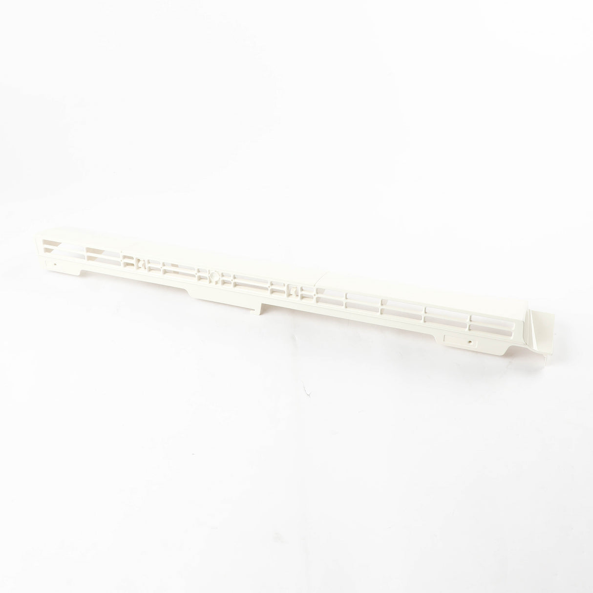 GE WB34X26803 Genuine OEM Vent Grille Asm Cc