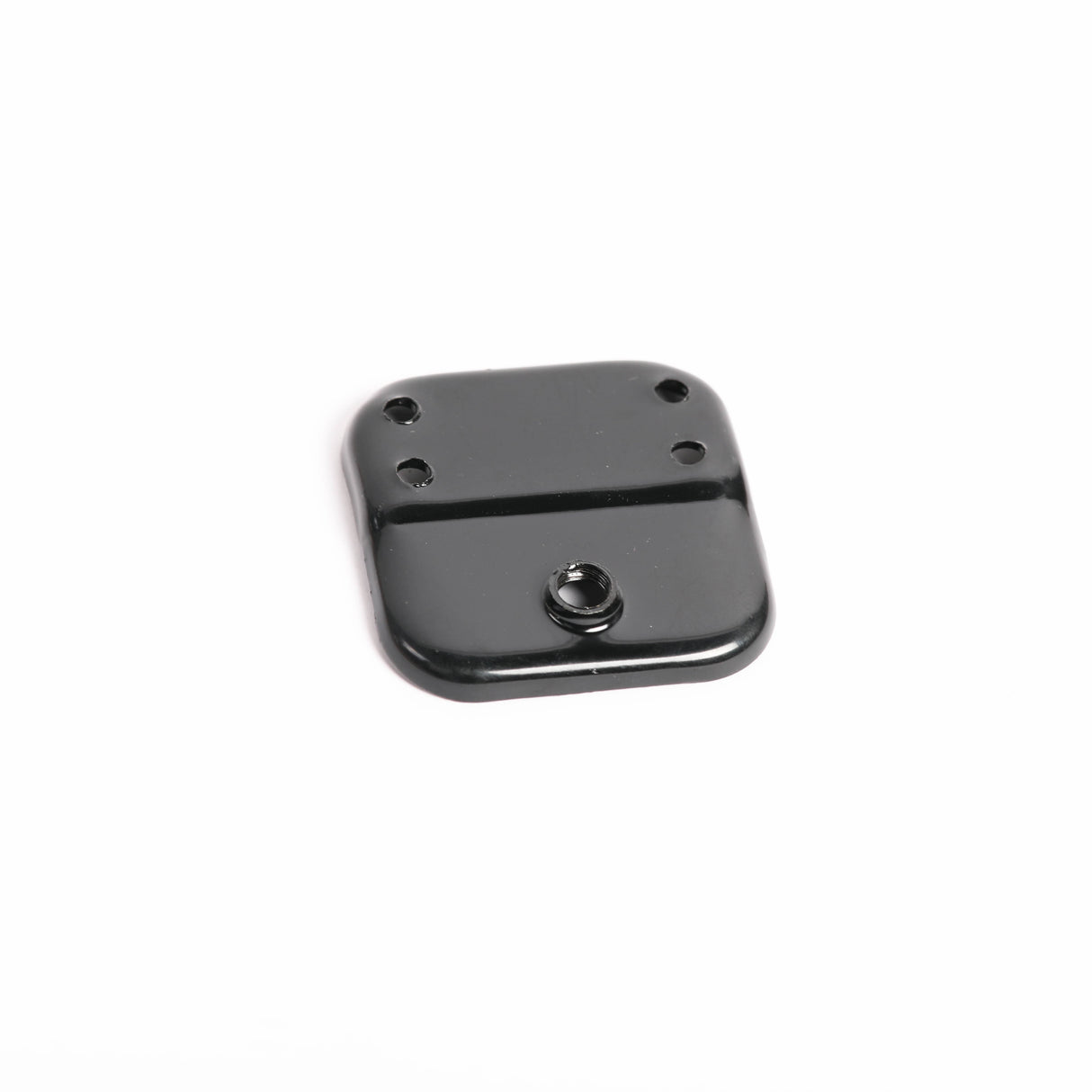 GE WB34X29134 Genuine OEM Bracket Base