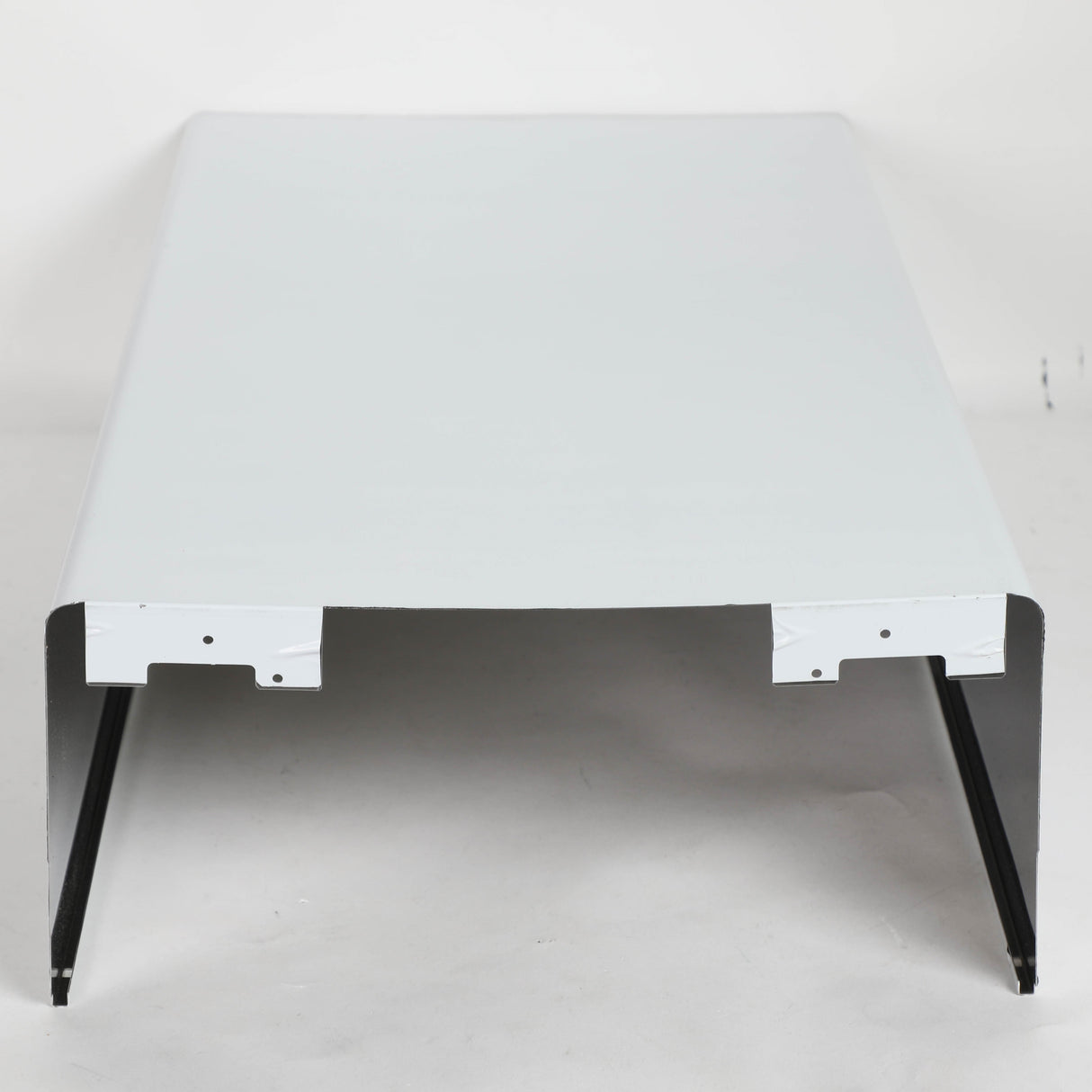 GE WB34X29360 Genuine OEM Lower Duct Cover