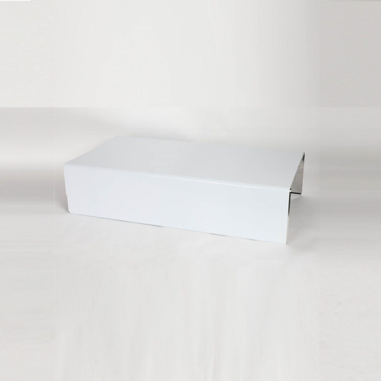 GE WB34X29360 Genuine OEM Lower Duct Cover
