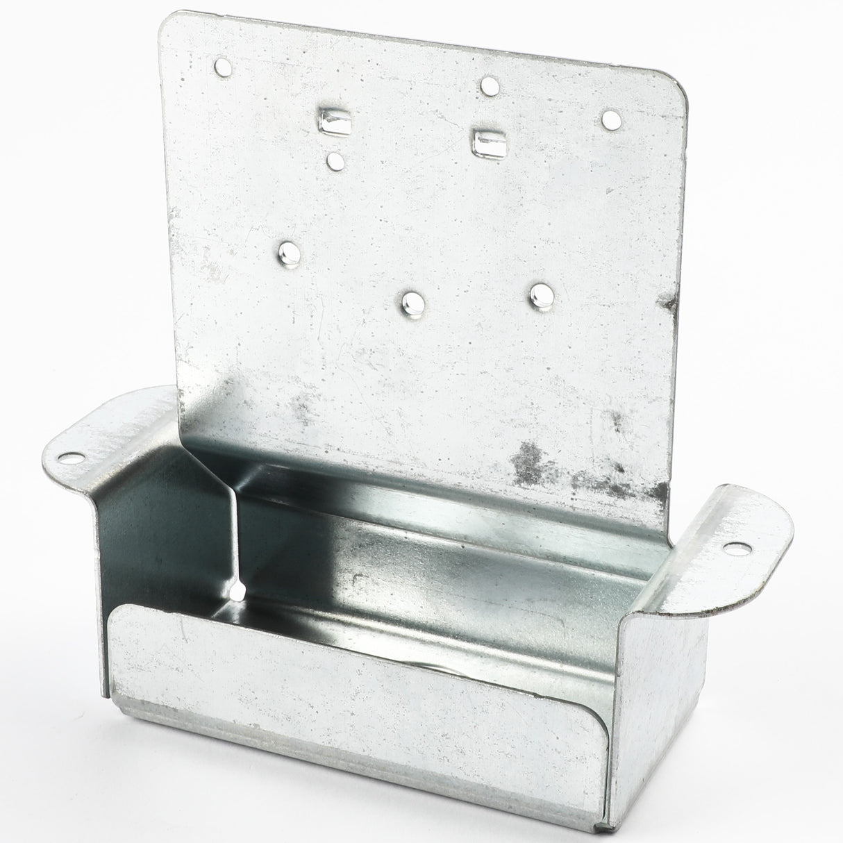 GE WB34X29565 Genuine OEM Terminal Block Mount
