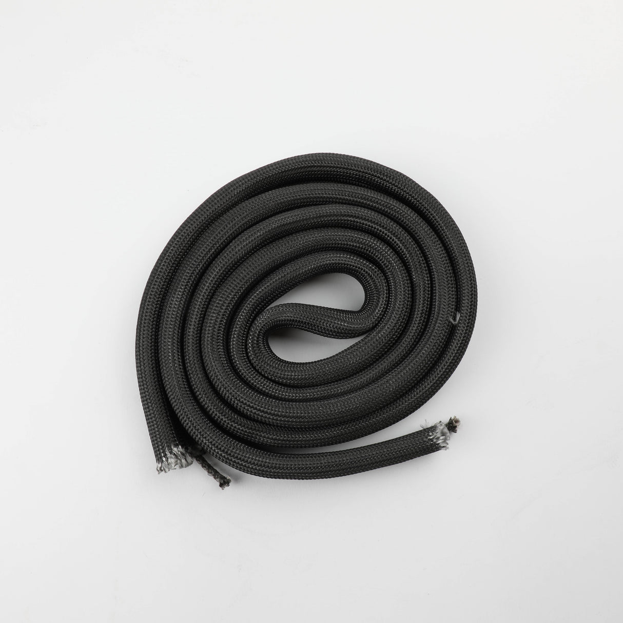 GE WB35X29668 Genuine OEM Gasket Asm Door
