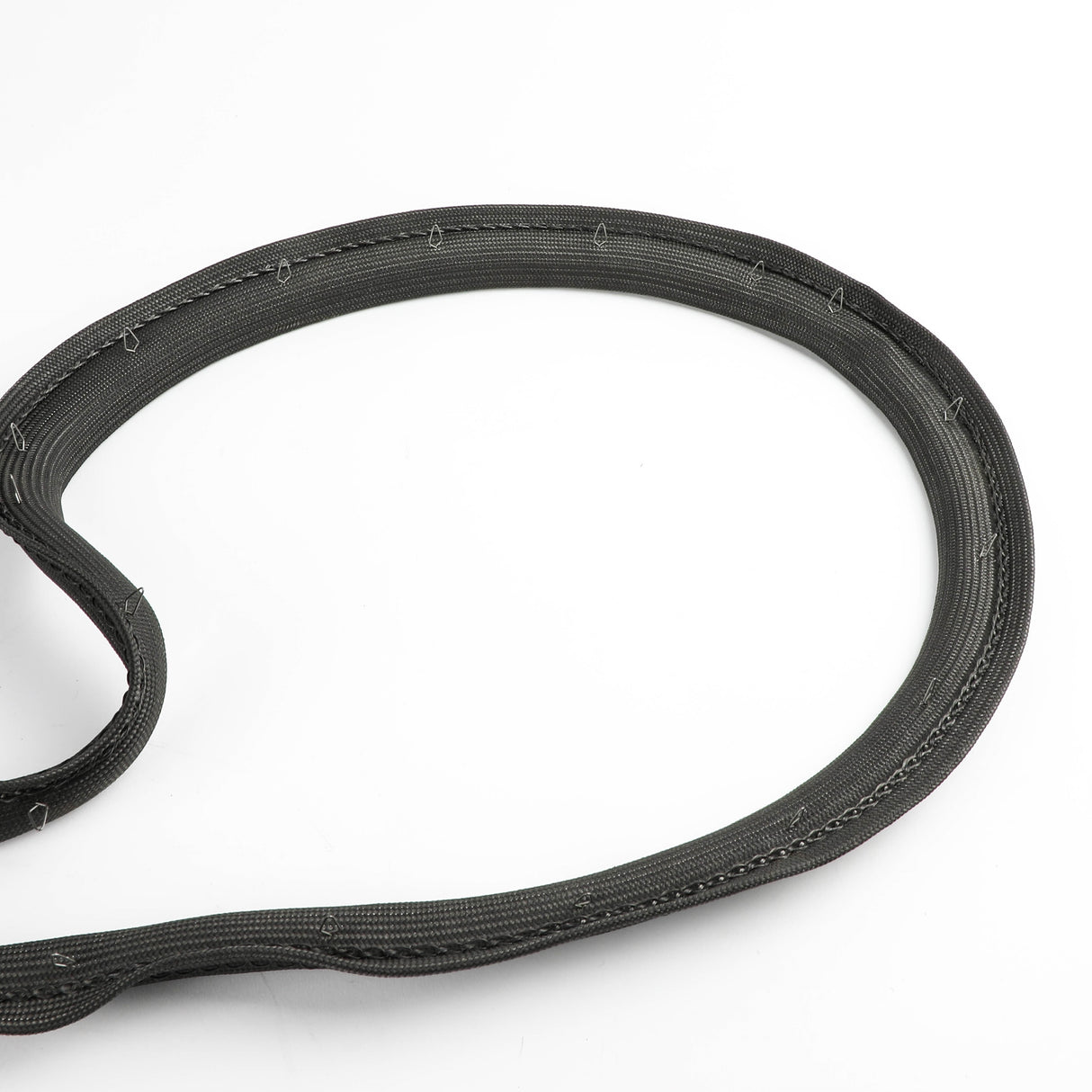 GE WB35X34867 Genuine OEM Gasket Oven Door