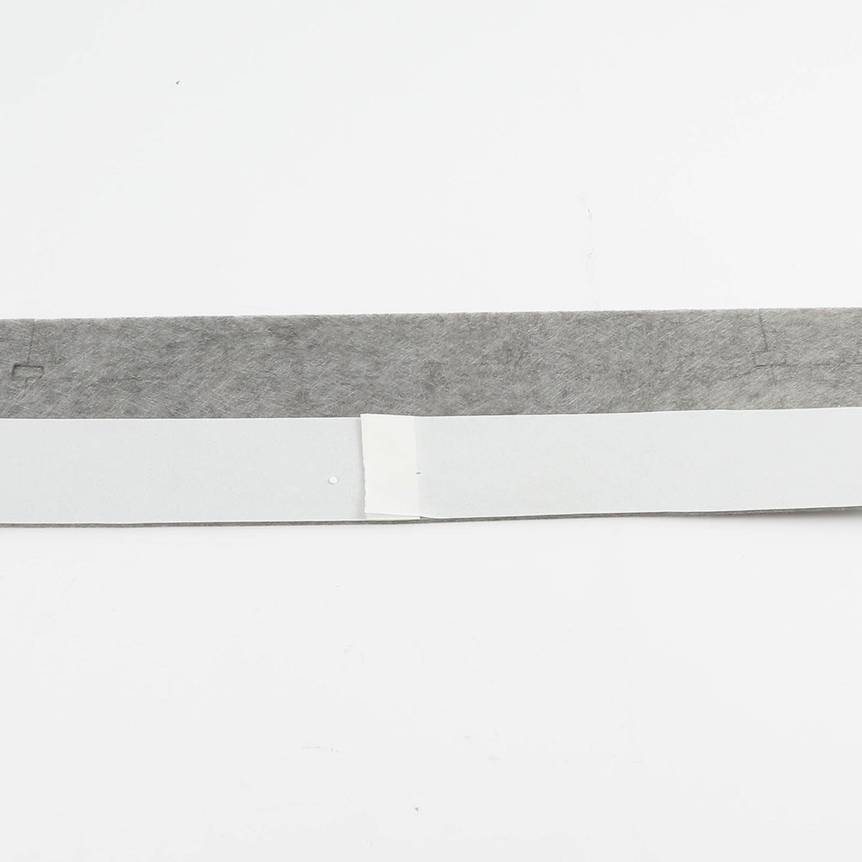 GE WB35X46208 Genuine OEM Insulation Cover Upper