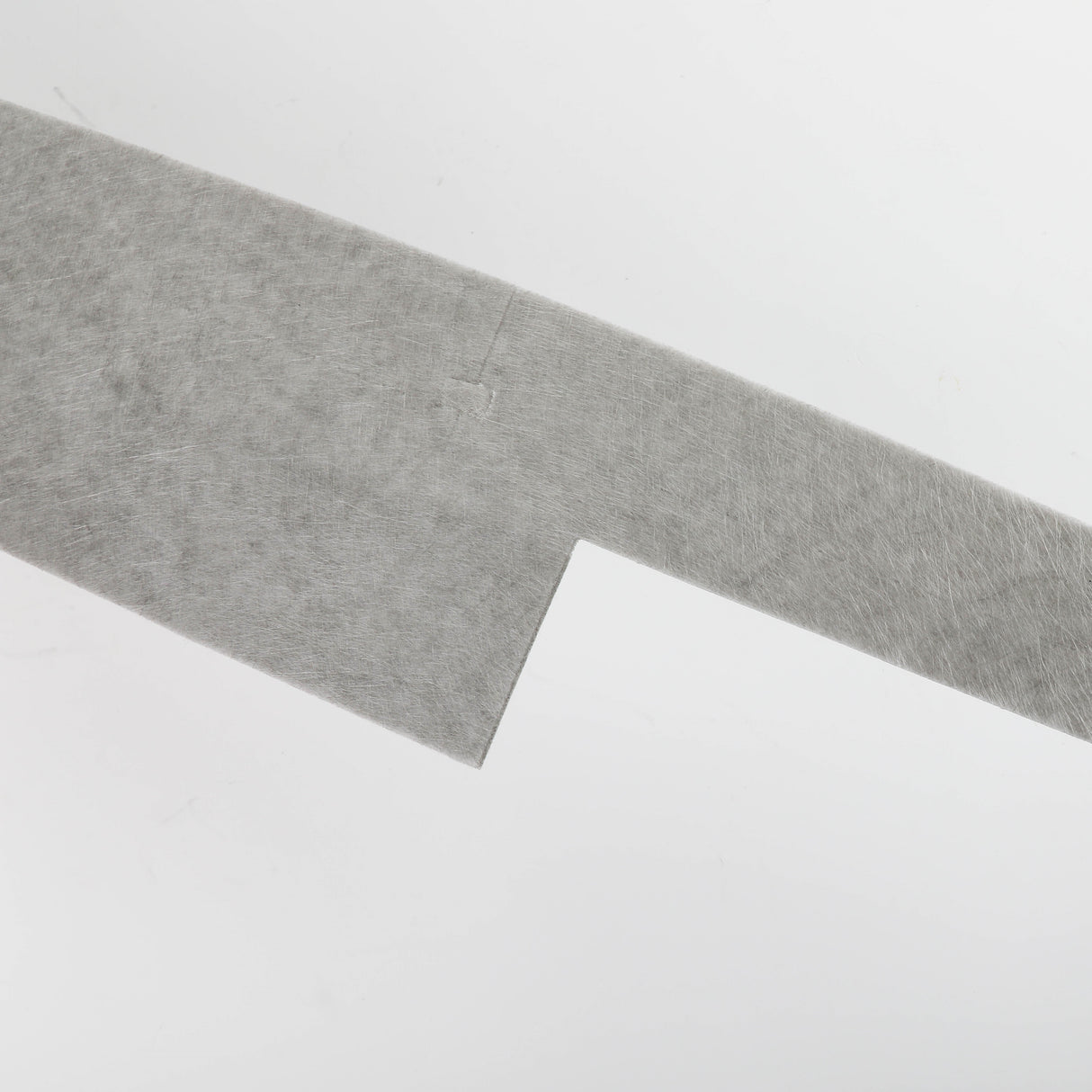GE WB35X46208 Genuine OEM Insulation Cover Upper
