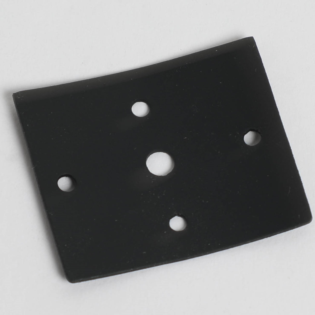 GE WB35X49110 Genuine OEM Switch Gasket