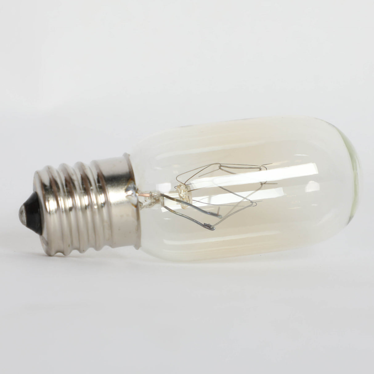 GE WB36X10292 Genuine OEM Lamp Incandescent