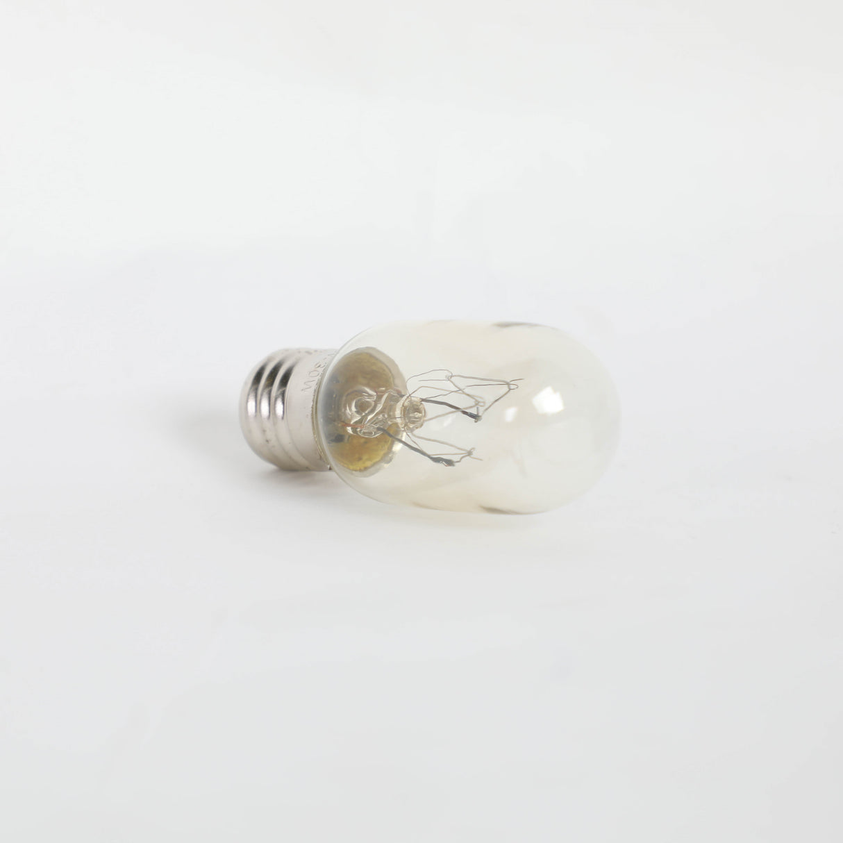 GE WB36X10292 Genuine OEM Lamp Incandescent