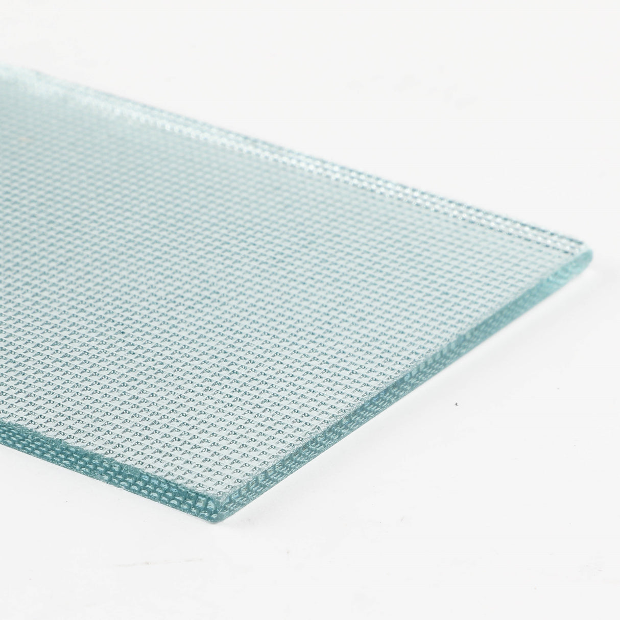 GE WB36X10293 Genuine OEM Glass