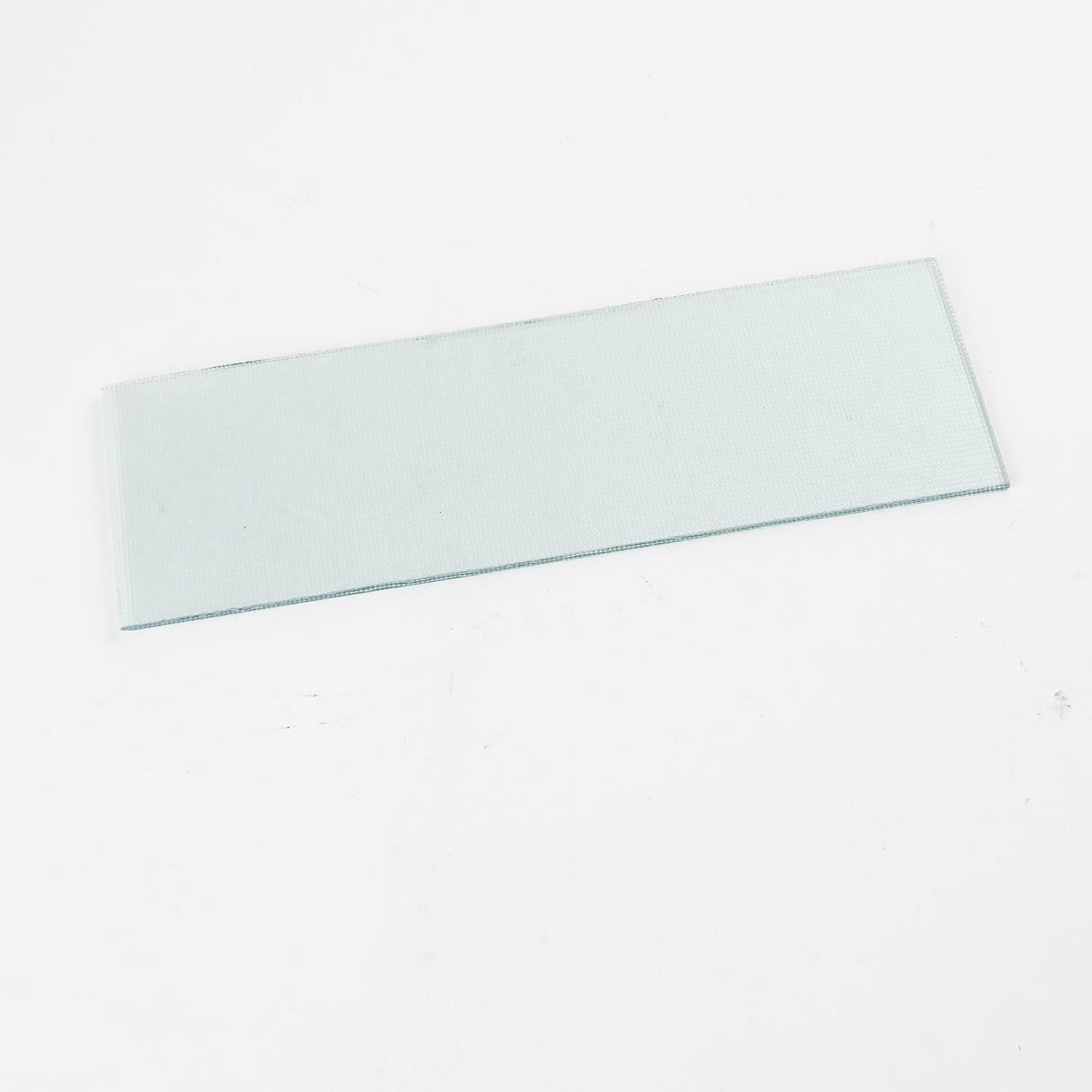 GE WB36X10293 Genuine OEM Glass