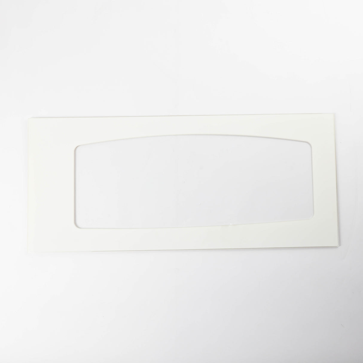 GE WB36X10336 Genuine OEM Screen Door B