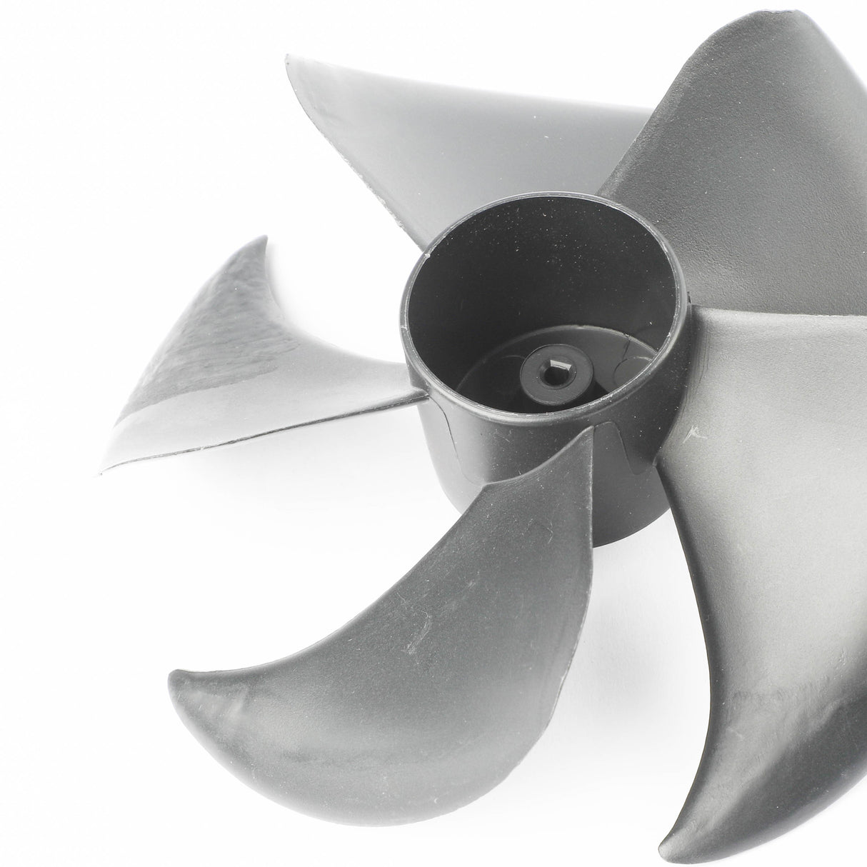 GE WB38X37514 Genuine OEM Fan