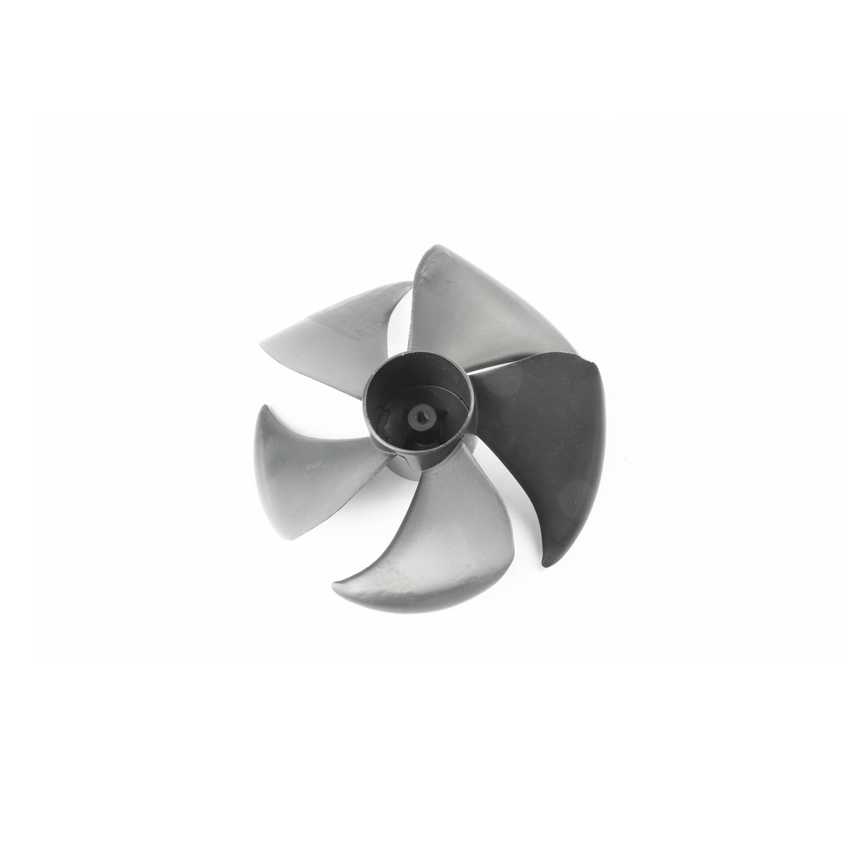 GE WB38X37514 Genuine OEM Fan