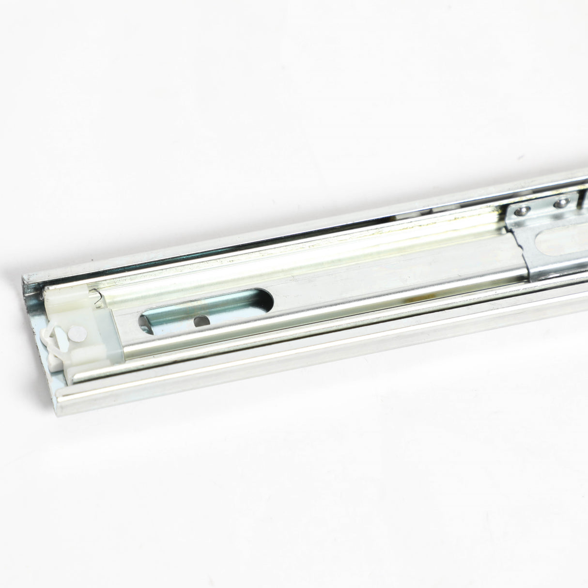 GE WB39K10020 Genuine OEM Drawer Slide Assy Right