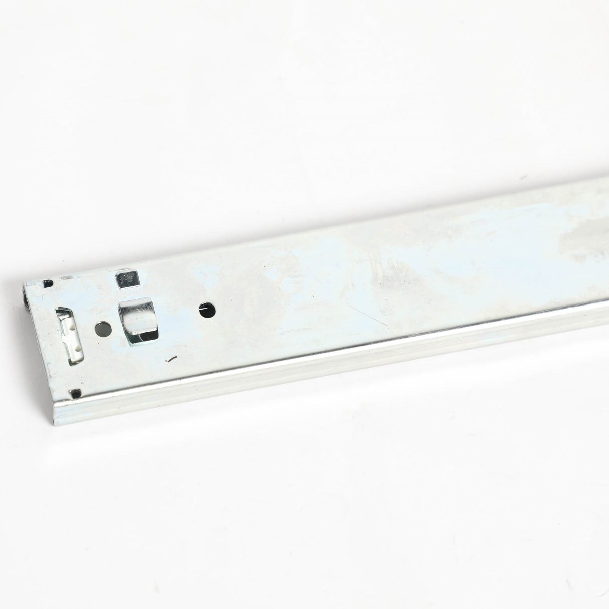 GE WB39K10020 Genuine OEM Drawer Slide Assy Right