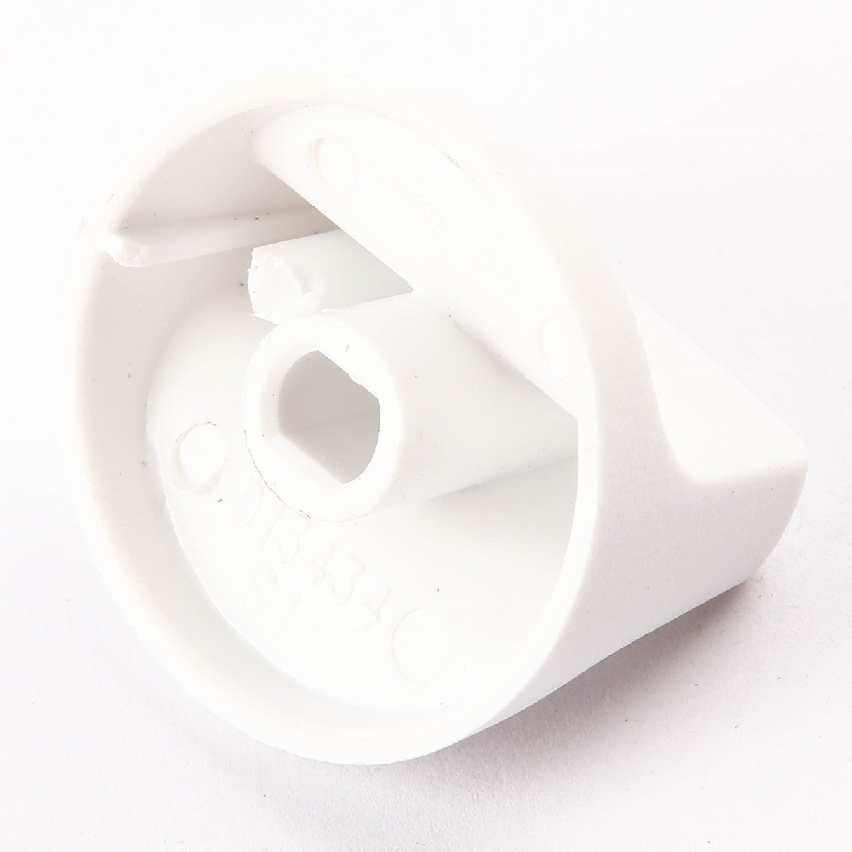 GE WB3K5110 Genuine OEM Infinit Knob