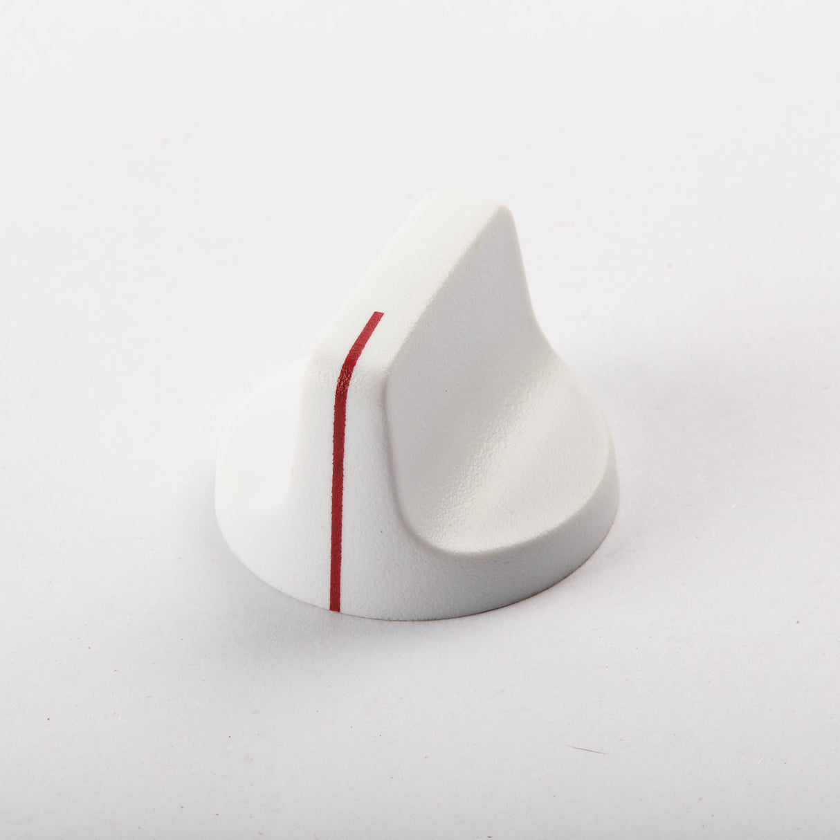 GE WB3K5110 Genuine OEM Infinit Knob