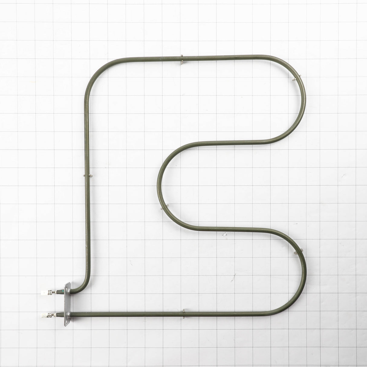 GE WB44K10011 Genuine OEM Heating Element