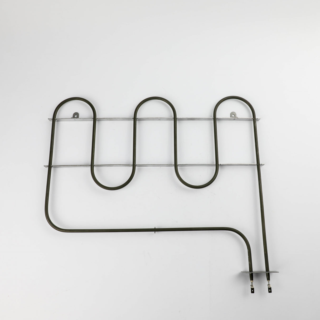 GE WB44K10015 Genuine OEM Warming Drawer Lower Element