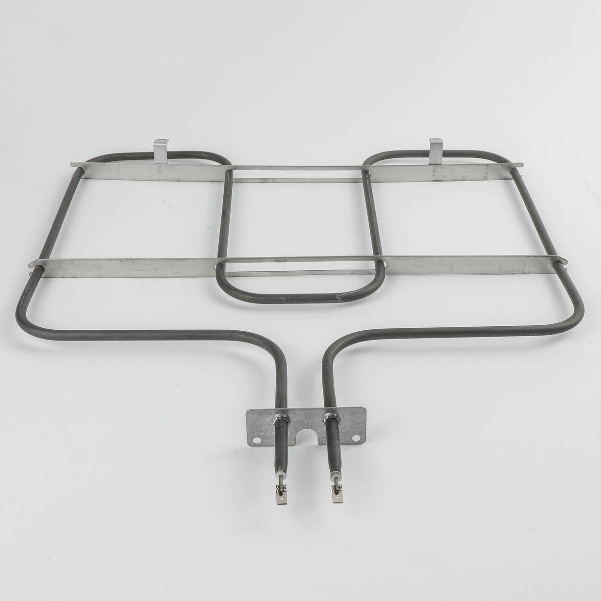 GE WB44T10099 Genuine OEM Element Broil Asm