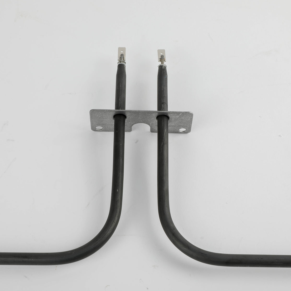 GE WB44T10099 Genuine OEM Element Broil Asm