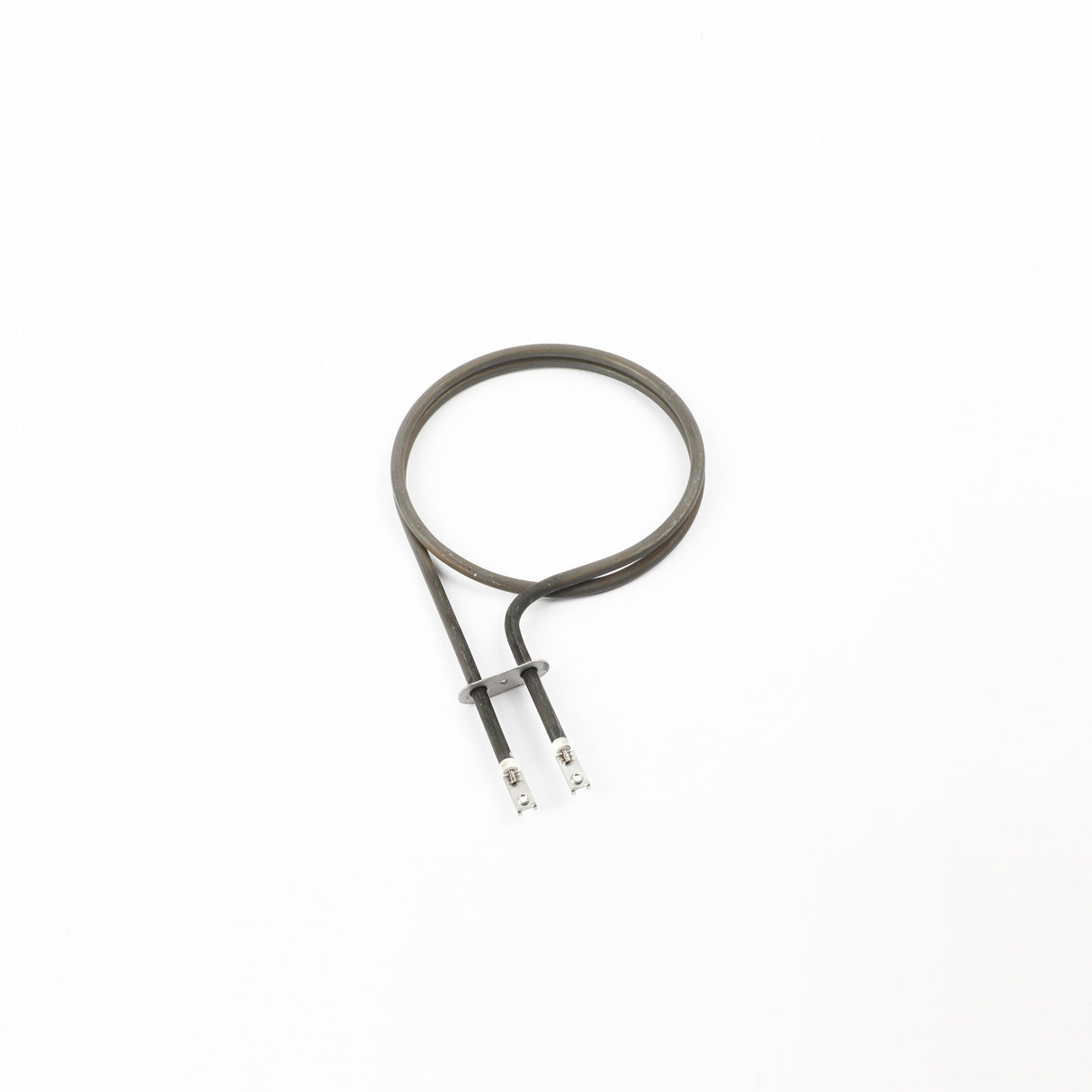 GE WB44X10050 Genuine OEM Convection Heating Element