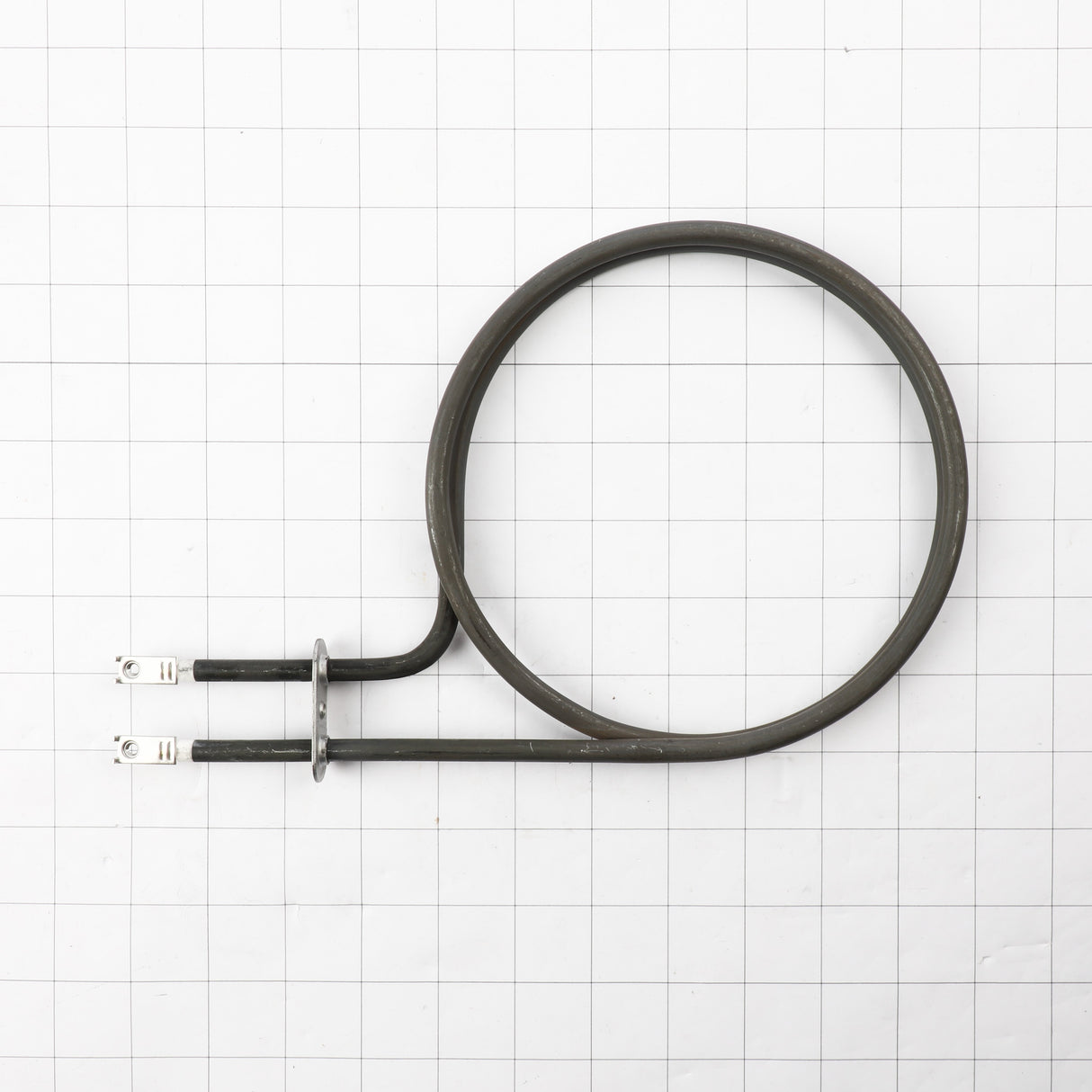 GE WB44X10050 Genuine OEM Convection Heating Element