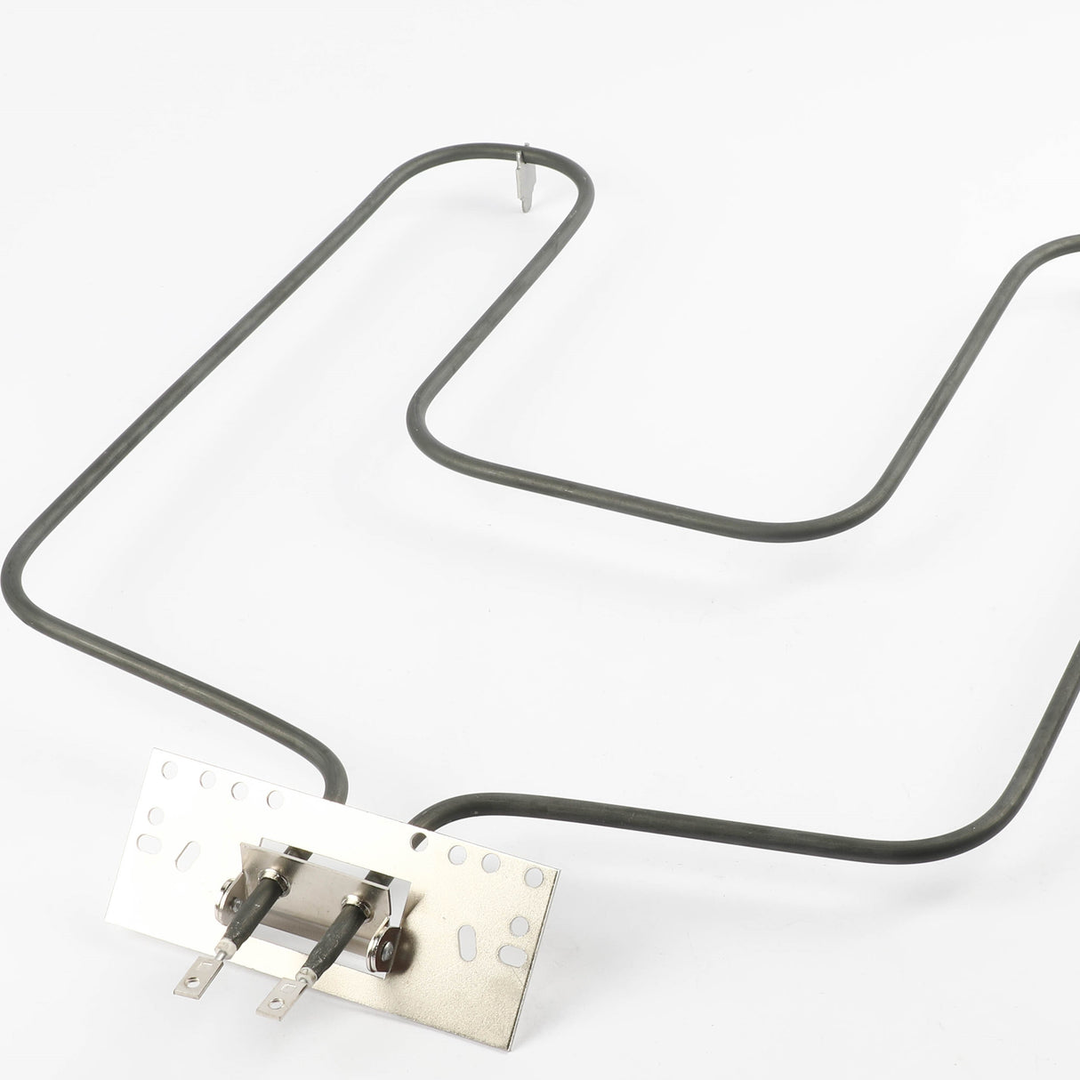 GE WB44X190 Genuine OEM Bake Unit
