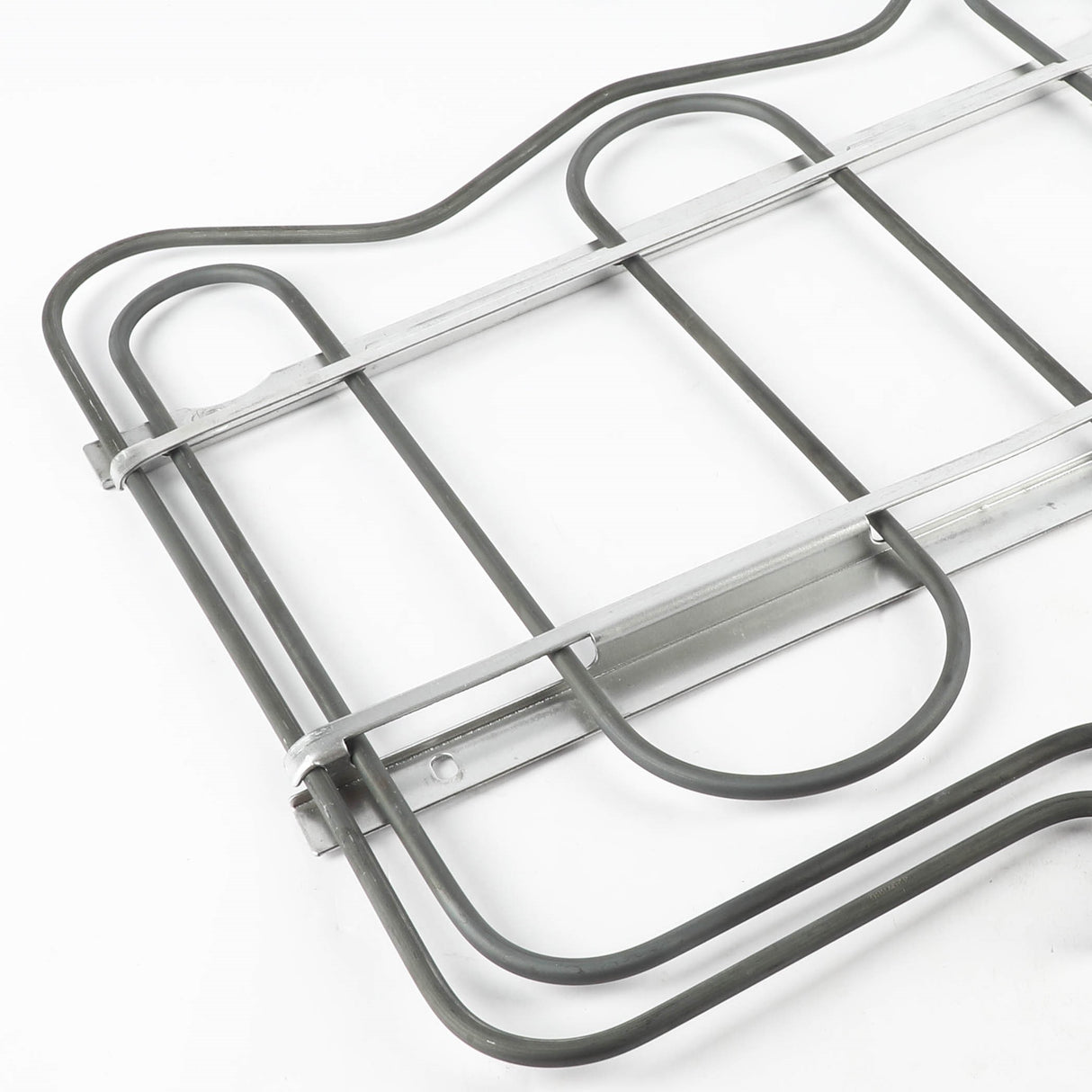 GE WB44X20957 Genuine OEM Broil Element