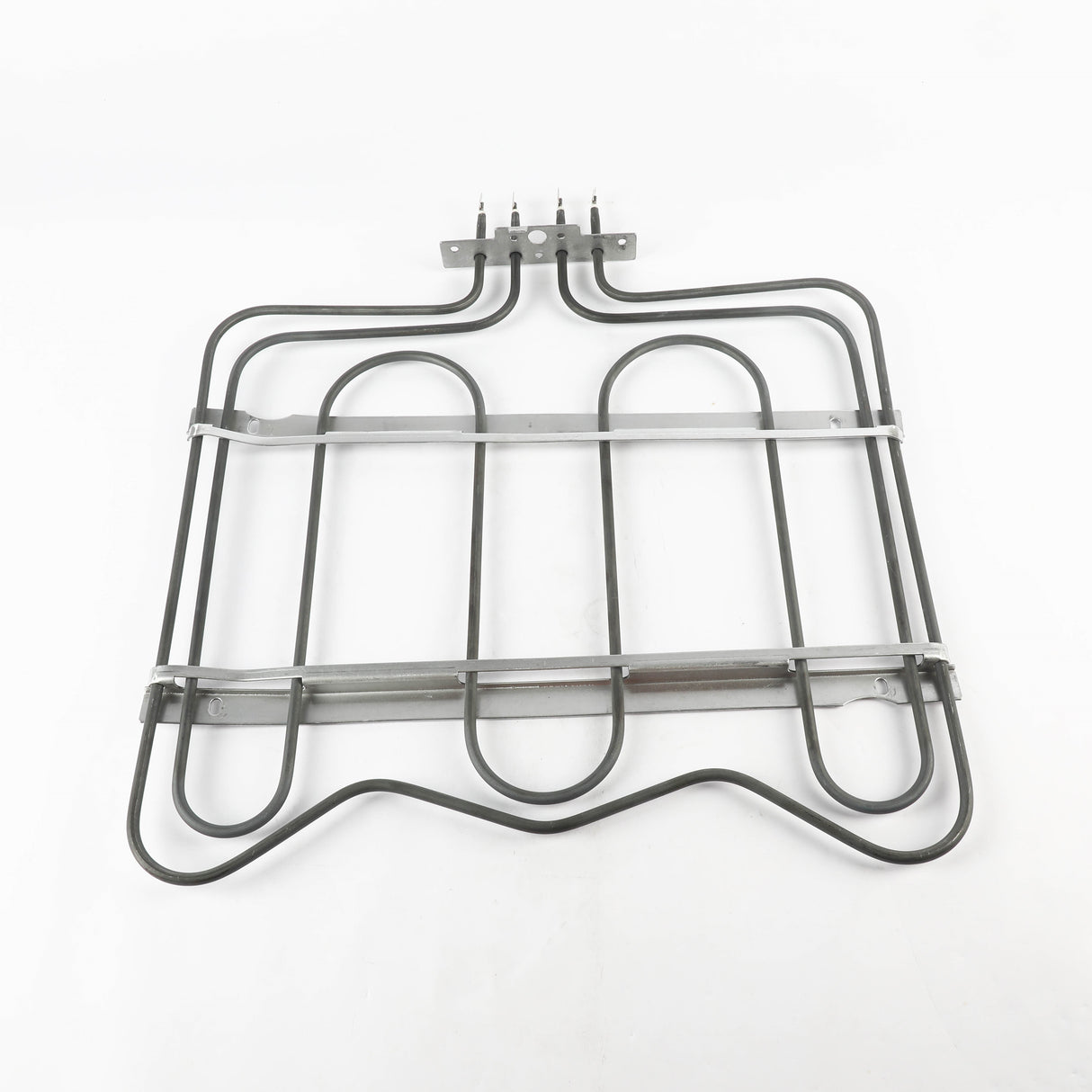 GE WB44X20957 Genuine OEM Broil Element